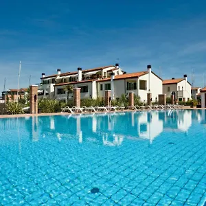 Maestrale Apartmán