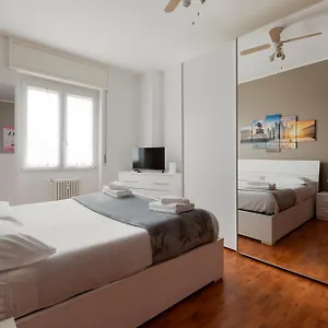 https://apt-cosy-milano-bisceglie-m1.italymilanhotels.net