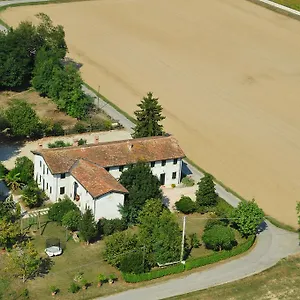 La Prateria Gazzo (Veneto)